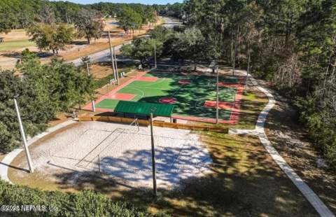 312 Morning Glory Lane, Fruit Cove FL - photo 14 of 21