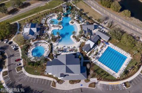 312 Morning Glory Lane, Fruit Cove FL - photo 16 of 21