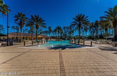 312 Morning Glory Lane, Fruit Cove FL - photo 17 of 21