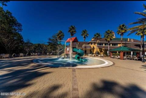 312 Morning Glory Lane, Fruit Cove FL - photo 18 of 21