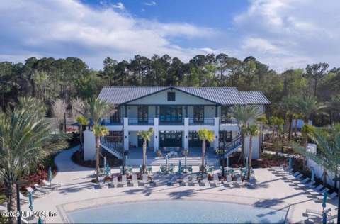312 Morning Glory Lane, Fruit Cove FL - photo 19 of 21