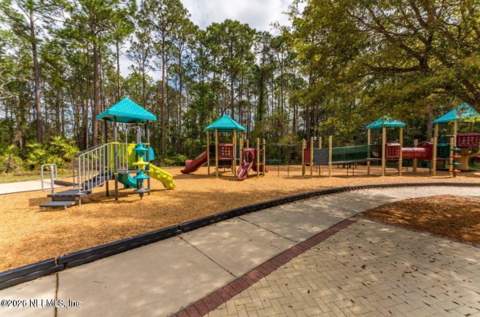 312 Morning Glory Lane, Fruit Cove FL - photo 21 of 21
