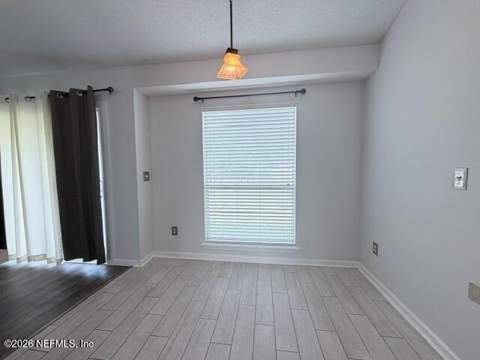 861653 Worthington Drive, Yulee FL - photo 14 of 71