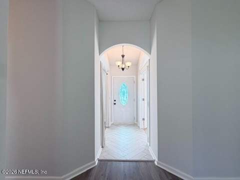 861653 Worthington Drive, Yulee FL - photo 11 of 71