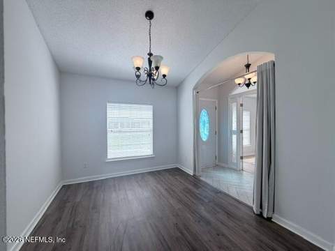 861653 Worthington Drive, Yulee FL - photo 12 of 71