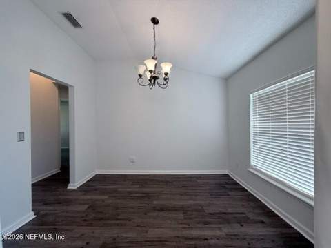 861653 Worthington Drive, Yulee FL - photo 13 of 71