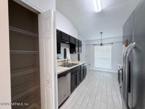 861653 Worthington Drive, Yulee FL - photo 15 of 71