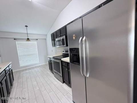 861653 Worthington Drive, Yulee FL - photo 16 of 71
