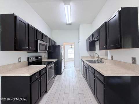 861653 Worthington Drive, Yulee FL - photo 17 of 71