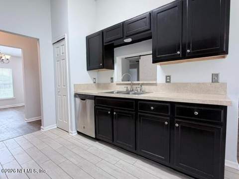 861653 Worthington Drive, Yulee FL - photo 18 of 71