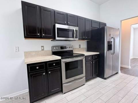 861653 Worthington Drive, Yulee FL - photo 19 of 71