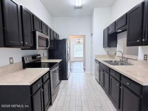 861653 Worthington Drive, Yulee FL - photo 20 of 71