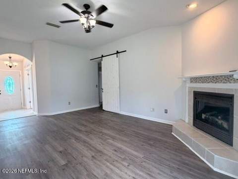 861653 Worthington Drive, Yulee FL - photo 21 of 71