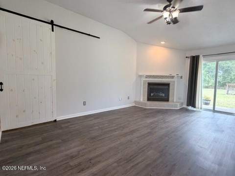 861653 Worthington Drive, Yulee FL - photo 22 of 71