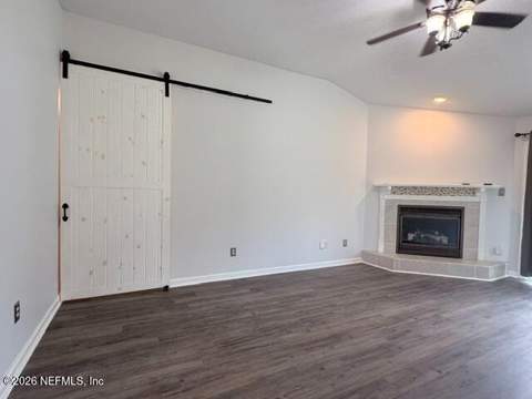 861653 Worthington Drive, Yulee FL - photo 23 of 71