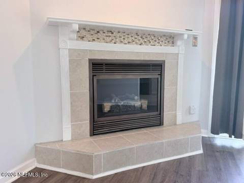 861653 Worthington Drive, Yulee FL - photo 24 of 71