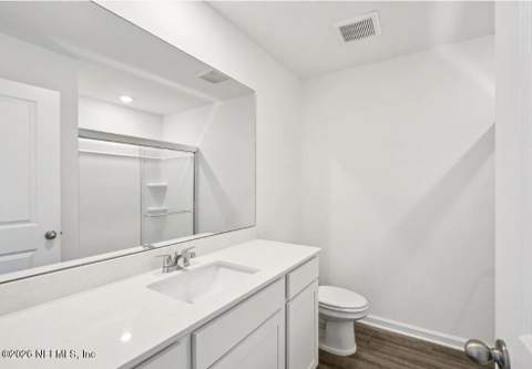 1115 Otter Brook Street, Jacksonville FL - photo 6 of 6