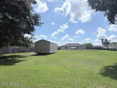 861653 Worthington Drive, Yulee FL - photo 9 of 71