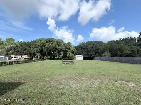 861653 Worthington Drive, Yulee FL - photo 10 of 71