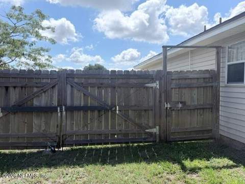 861653 Worthington Drive, Yulee FL - photo 8 of 71