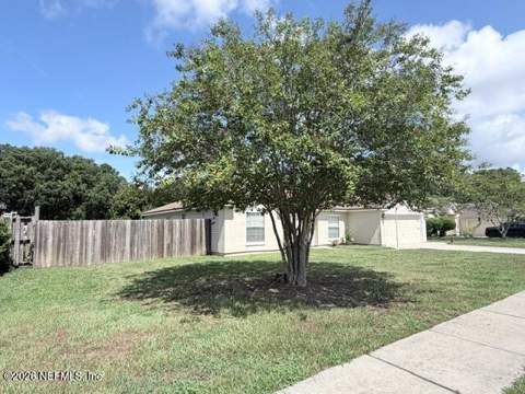 861653 Worthington Drive, Yulee FL - photo 6 of 71