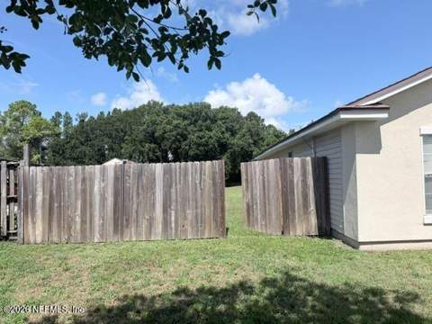 861653 Worthington Drive, Yulee FL - photo 7 of 71
