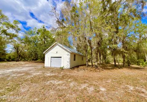 2569 SE 50th Street, Keystone Heights FL - photo 9 of 53