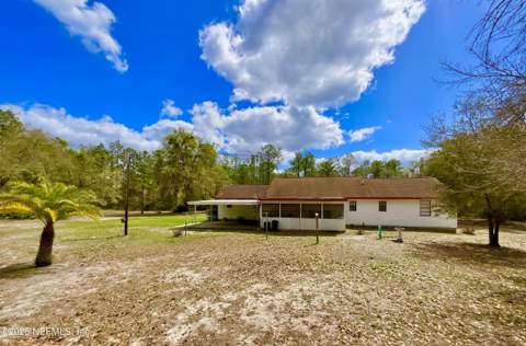 2569 SE 50th Street, Keystone Heights FL - photo 10 of 53