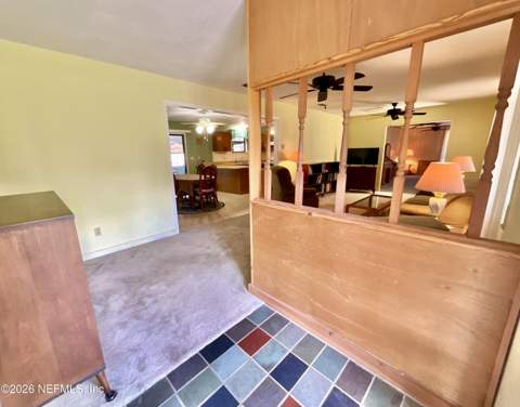 2569 SE 50th Street, Keystone Heights FL - photo 12 of 53