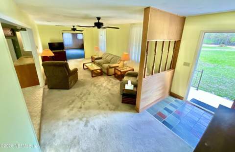 2569 SE 50th Street, Keystone Heights FL - photo 13 of 53