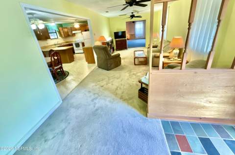 2569 SE 50th Street, Keystone Heights FL - photo 14 of 53