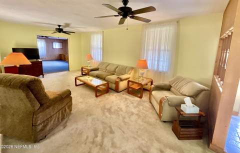 2569 SE 50th Street, Keystone Heights FL - photo 15 of 53