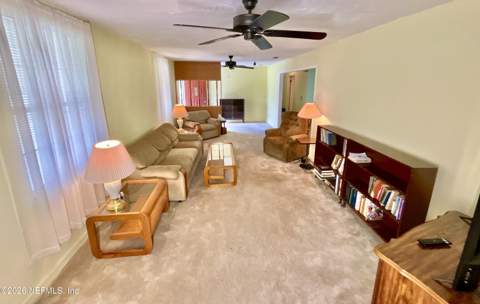 2569 SE 50th Street, Keystone Heights FL - photo 16 of 53