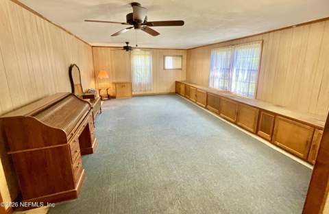 2569 SE 50th Street, Keystone Heights FL - photo 17 of 53