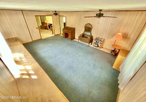2569 SE 50th Street, Keystone Heights FL - photo 18 of 53