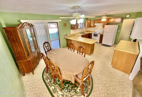 2569 SE 50th Street, Keystone Heights FL - photo 19 of 53