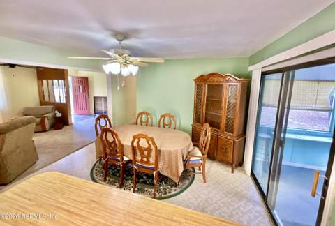 2569 SE 50th Street, Keystone Heights FL - photo 20 of 53