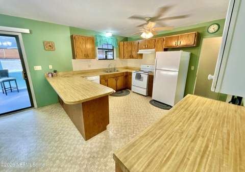2569 SE 50th Street, Keystone Heights FL - photo 21 of 53