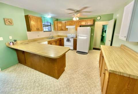 2569 SE 50th Street, Keystone Heights FL - photo 22 of 53