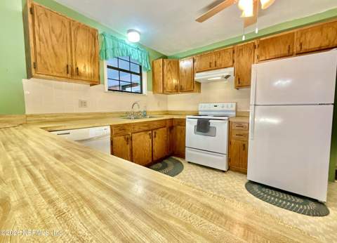 2569 SE 50th Street, Keystone Heights FL - photo 23 of 53