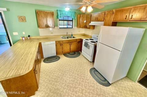 2569 SE 50th Street, Keystone Heights FL - photo 24 of 53