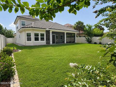257 Portada Drive, St. Augustine FL - photo 18 of 24