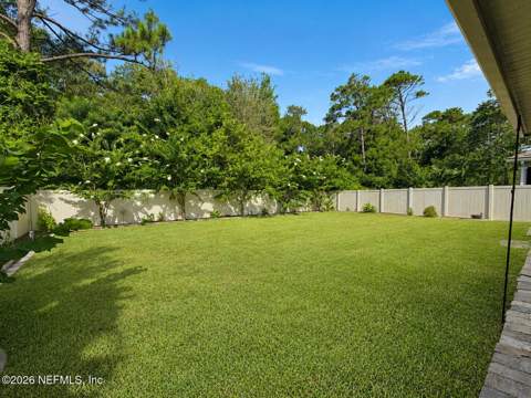 257 Portada Drive, St. Augustine FL - photo 19 of 24