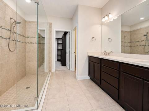 257 Portada Drive, St. Augustine FL - photo 16 of 24