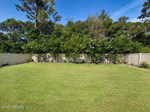 257 Portada Drive, St. Augustine FL - photo 20 of 24