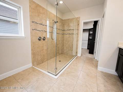 257 Portada Drive, St. Augustine FL - photo 17 of 24