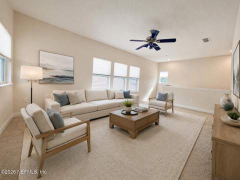 257 Portada Drive, St. Augustine FL - photo 14 of 24