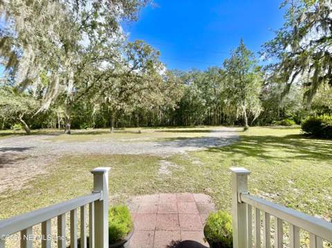 4025 Thunder Heights Lane, Middleburg FL - photo 7 of 32