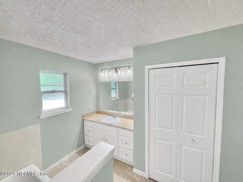 4025 Thunder Heights Lane, Middleburg FL - photo 11 of 32
