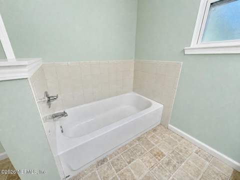4025 Thunder Heights Lane, Middleburg FL - photo 12 of 32